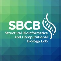 SBCBLab (@sbcblab) 's Twitter Profile