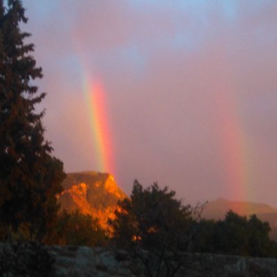 Εθνικές,Διεθνείς,Πολιτικές,Οικονομικές, Γεωπολιτικές, Ενεργειακές , Αμυντικές και  ... ΠΑΝΑΘΗΝΑΙΚΕΣ  Αγωνίες !!!