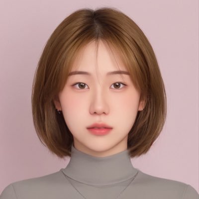 lolilolpampam's profile picture. BLACKPINK ʕ•ﻌ•ʔ เจนชูวลิแชง💜