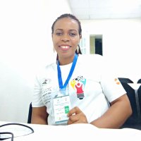 Ifunanya Clara Agu (@agu_ifunanyac) 's Twitter Profile Photo Ifunanya Clara Agu (@agu_ifunanyac) 's Twitter Profile Photo