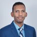 Mohamed Haider Ahmed (@mohamedhaider93) Twitter profile photo Mohamed Haider Ahmed (@mohamedhaider93) Twitter profile photo