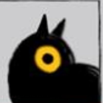 SitoRdgz_98's profile picture. 