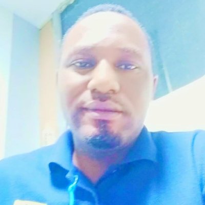 AayongoBem's profile picture. 