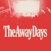 The Away Days (@theawaydays) Twitter profile photo