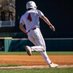 Brady Miller (@bradymiller2024) Twitter profile photo Brady Miller (@bradymiller2024) Twitter profile photo