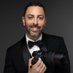 Francisco Alvarez (@faphotography) Twitter profile photo Francisco Alvarez (@faphotography) Twitter profile photo