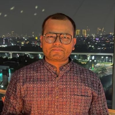 Proud Indian!!Engineer!! Interest in Politics, Games,News, Debates,Books!! Tweets=personal opinion!!RT aren't endorsement!!