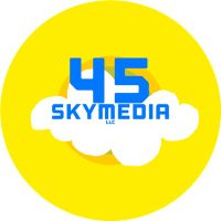 45SkyMedia(@45SkyMedia) 's Twitter Profile Photo