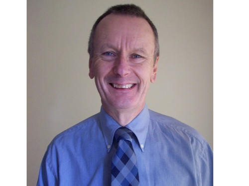 RichardMottram's profile picture. Retired ICT Professional. Many years experience in supporting schools.