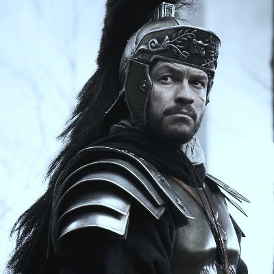 centurioncta Profile Picture