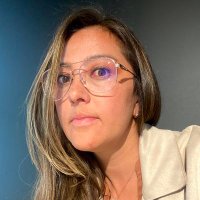 Luisa Fernanda Aguirre H.(@luisafaguirreh) 's Twitter Profile Photo