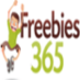 Freebies 365 (@freebies365) Twitter profile photo Freebies 365 (@freebies365) Twitter profile photo