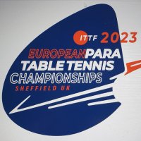 EuropeanParaTTChamps2023 (@epttc2023) 's Twitter Profile Photo