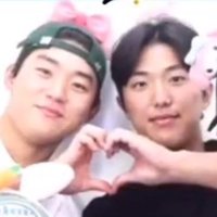 땅또리 (@ddan9ddoleeee) 's Twitter Profile