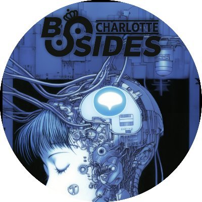 BSides Charlotte 2023 will be held September 23 and 24 in-person and virtual! Details & tickets on our website. We look forward to seeing you at the con!