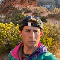 Trent (@ecomchaos) Twitter profile photo