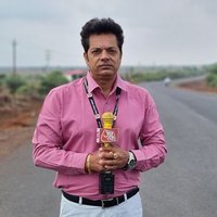 pramod carpenter (@pramod8844) 's Twitter Profile