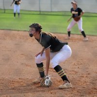 Maggie Jenkins (@maggiejenkinss) 's Twitter Profile Photo Maggie Jenkins (@maggiejenkinss) 's Twitter Profile Photo