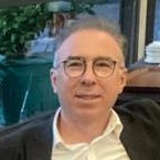 necipermis (@necipermis2) 's Twitter Profile