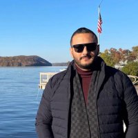 bassel Kanso (@kansobassel) 's Twitter Profile