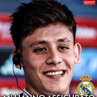 elhjjami youssef (@elhjjamiy15620) Twitter profile photo