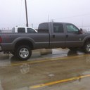 Austin kramer - @12stroker - Twitter