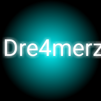 ZzOs Dre4merzZ(@Dre4merzZ) 's Twitter Profileg