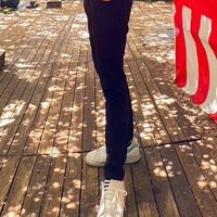 いつレブ (@rein_0_dao) 's Twitter Profile