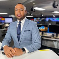 Eric Perry(@Ericperrytv) 's Twitter Profile Photo