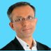 Amish Thakkar (@writingmusing) Twitter profile photo Amish Thakkar (@writingmusing) Twitter profile photo