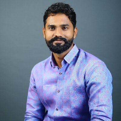 Managing Director (MD) at Smart Tech Software Solution Manchar