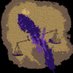 Quark marketplace (@quarkmarket) Twitter profile photo Quark marketplace (@quarkmarket) Twitter profile photo