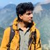 Choudhary Abdullah (@seeforcat) Twitter profile photo Choudhary Abdullah (@seeforcat) Twitter profile photo