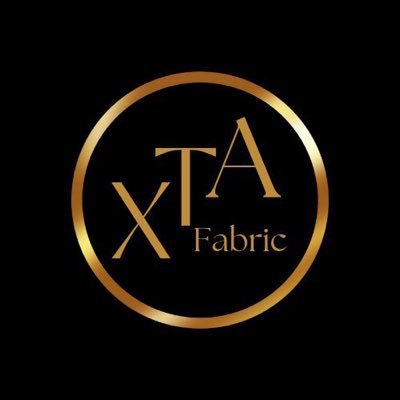 XSfabrics's profile picture. I sell Quality Fabrics. IG- https://t.co/6yVvubQi1W. DM on WhatsApp- https://t.co/1lKVGqfibl