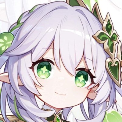 Dam0n0710's profile picture. Mutual follow, follow back guaranteed.互关，关必回