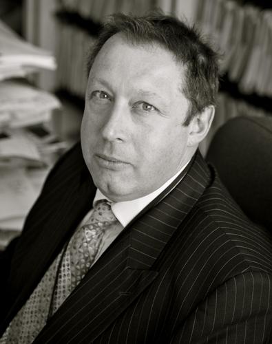 james_myatt's profile picture. A leading family law financial remedy specialist. https://t.co/pXvejSM0tg