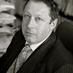 James Myatt (@james_myatt) Twitter profile photo