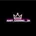 Amit_Gaming__2K (@amit_gaming__2k) Twitter profile photo Amit_Gaming__2K (@amit_gaming__2k) Twitter profile photo