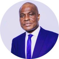 Martin Fayulu (Parody)(@clajusse) 's Twitter Profile Photo