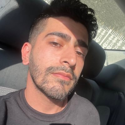 farukkyldzx Profile Picture