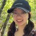 Tong (@ttttongli) Twitter profile photo Tong (@ttttongli) Twitter profile photo