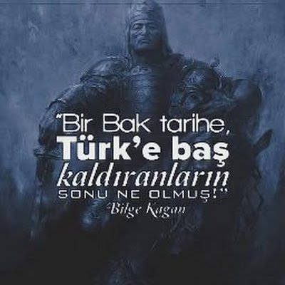 shamet58's profile picture. Dalgalandığın yerde ne korku ne keder gölgende bana da bana da yer ver 
🇹🇷🇹🇷🇹🇷