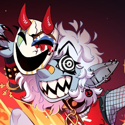 VoidDweller11's profile picture. 