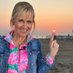 Tracy Butler (@TracyButlerABC7) Twitter profile photo