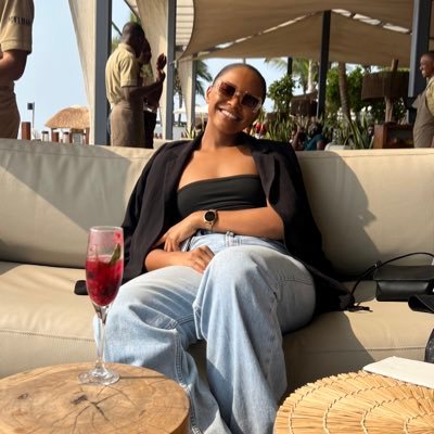 Ag_filipa's profile picture. Bem vindo(ɑ)! este perfil não é democrático.