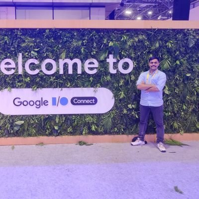 thekoolsk's profile picture. Android and flutter developer at Fittr