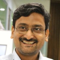 Weather@Hyderabad|TS|AP 🇮🇳 (@rajani_weather) 's Twitter Profile