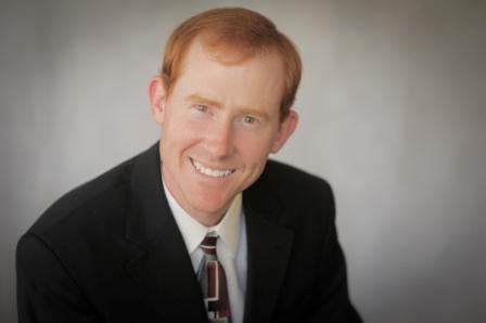 BeckerCommerce's profile picture. Healthcare Marketing Specialist for CommerceHealthcare, providing healthcare insight with financial foresight.