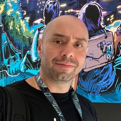 brunohardhouse's profile picture. Security Researcher | Bug Hunter