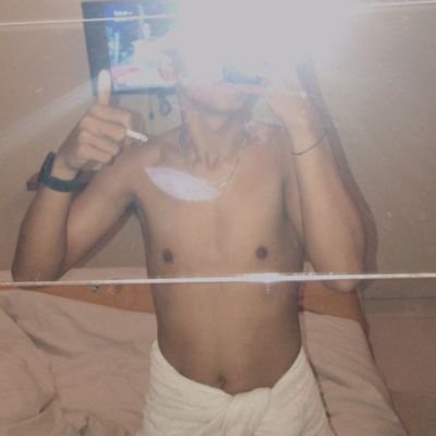lokal rasa bule adakah
want to fuck a man outside
👉🏻https://t.co/AupCTZqLlH